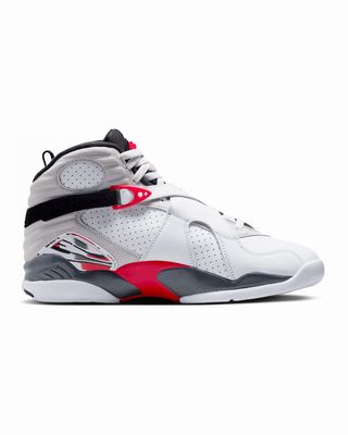 AIR JORDAN 8 RETRO BUGS BUNNY