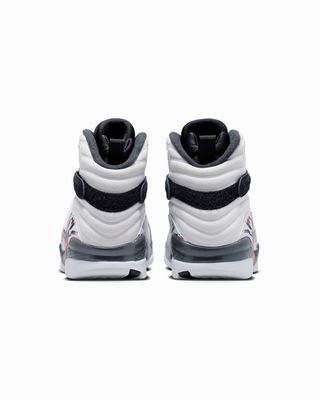 AIR JORDAN 8 RETRO BUGS BUNNY