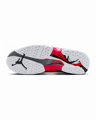 AIR JORDAN 8 RETRO BUGS BUNNY