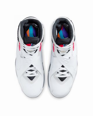 AIR JORDAN 8 RETRO BUGS BUNNY