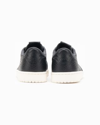 AIR JORDAN 1 RETRO LOW NS BLACK