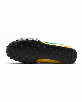 IM8658-700-s NIKE WAFFLE RACER TOPAZ GOLD
