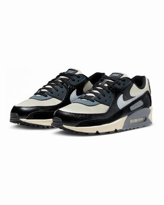 NIKE AIR MAX 90 QS SAIL