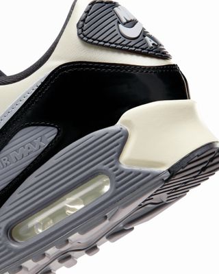 NIKE AIR MAX 90 QS SAIL