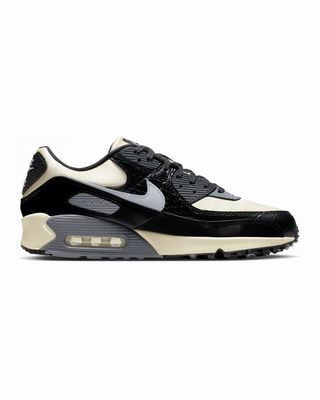 NIKE AIR MAX 90 QS SAIL