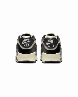 NIKE AIR MAX 90 QS SAIL