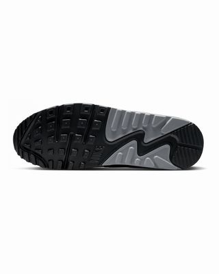 NIKE AIR MAX 90 QS SAIL