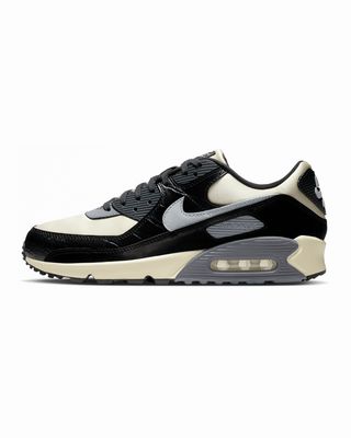 NIKE AIR MAX 90 QS SAIL