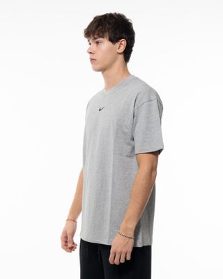 NIKE NRG NOCTA TEE DK GREY