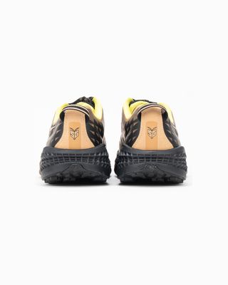 HOKA SPEEDGOAT 2 DARK CHOCOLATE