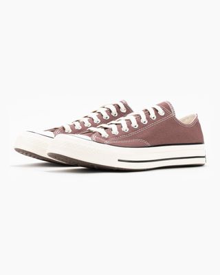 CONVERSE CHUCK 70 OX TWILIGHT BLUSH