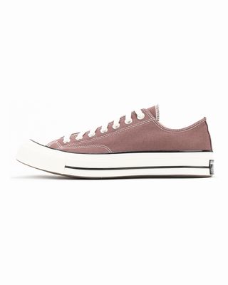 CONVERSE CHUCK 70 OX TWILIGHT BLUSH