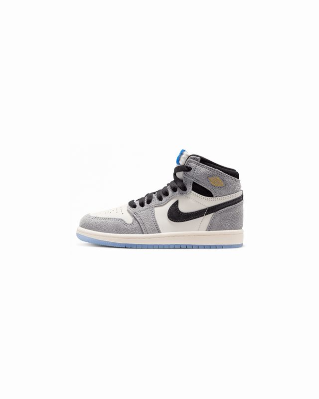 AIR JORDAN 1 RETRO HIGH OG ALL-STAR PS