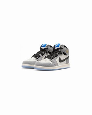 AIR JORDAN 1 RETRO HIGH OG ALL-STAR PS