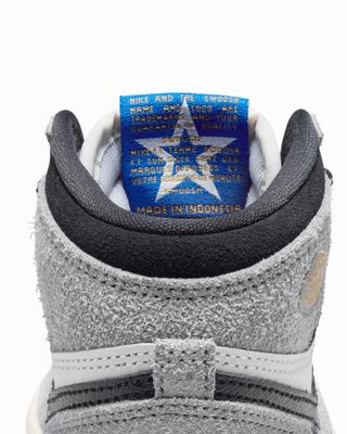 AIR JORDAN 1 RETRO HIGH OG ALL-STAR PS