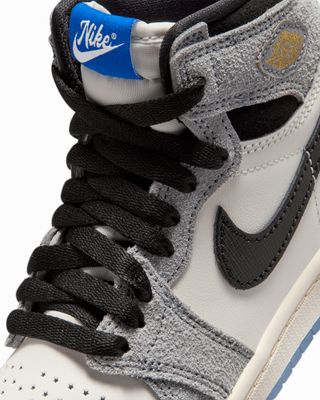 AIR JORDAN 1 RETRO HIGH OG ALL-STAR PS