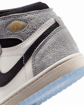 AIR JORDAN 1 RETRO HIGH OG ALL-STAR PS