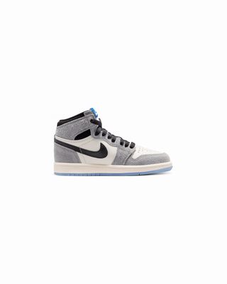 AIR JORDAN 1 RETRO HIGH OG ALL-STAR PS