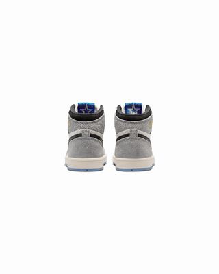 AIR JORDAN 1 RETRO HIGH OG ALL-STAR PS