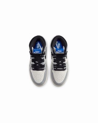AIR JORDAN 1 RETRO HIGH OG ALL-STAR PS