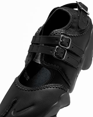 IB8881-001-df WMNS NIKE AIR RIFT BR BLACK