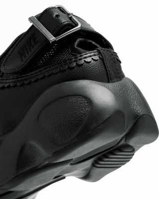 IB8881-001-dr WMNS NIKE AIR RIFT BR BLACK