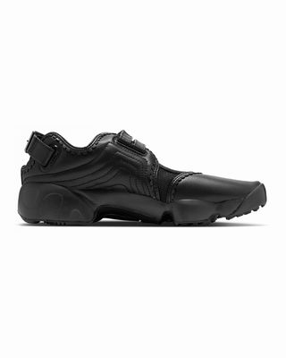 IB8881-001-lt WMNS NIKE AIR RIFT BR BLACK