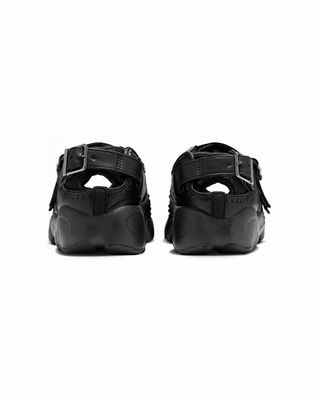 IB8881-001-r WMNS NIKE AIR RIFT BR BLACK