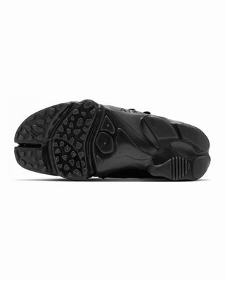 IB8881-001-s WMNS NIKE AIR RIFT BR BLACK