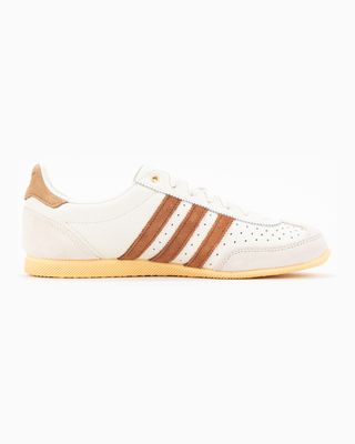 ADIDAS W JAPAN OFF WHITE