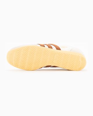 ADIDAS W JAPAN OFF WHITE