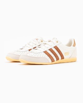 ADIDAS W JAPAN OFF WHITE