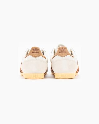 ADIDAS W JAPAN OFF WHITE