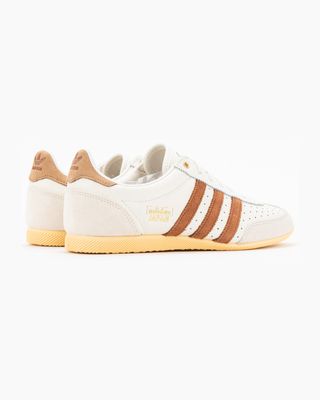 ADIDAS W JAPAN OFF WHITE