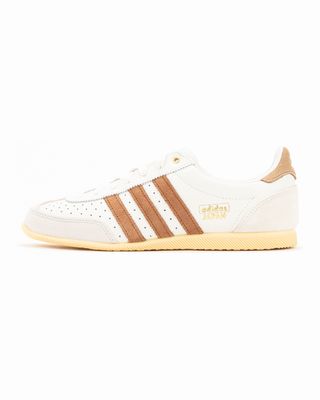 ADIDAS W JAPAN OFF WHITE