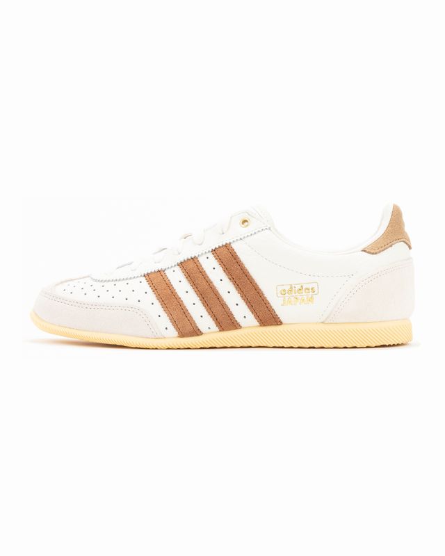 ADIDAS W JAPAN OFF WHITE