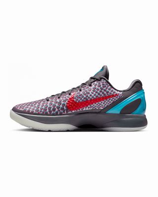 NIKE KOBE VI PROTRO ALL-STAR 3D