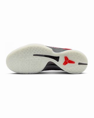 NIKE KOBE VI PROTRO ALL-STAR 3D