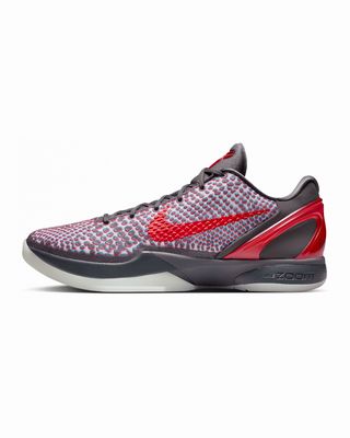 NIKE KOBE VI PROTRO ALL-STAR 3D