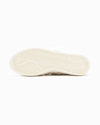 JQ1512-2 ADIDAS W JABBAR HI WHITE