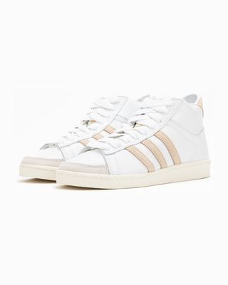 JQ1512-3 ADIDAS W JABBAR HI WHITE