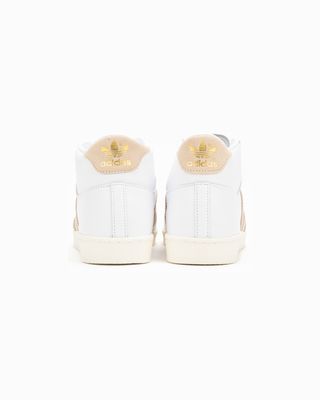 JQ1512-4 ADIDAS W JABBAR HI WHITE
