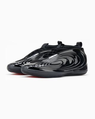 ADIDAS HARDEN VOL.10 HELLCAT