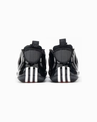 ADIDAS HARDEN VOL.10 HELLCAT