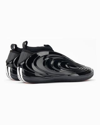 ADIDAS HARDEN VOL.10 HELLCAT