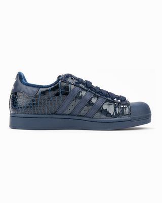 ADIDAS SUPERSTAR II ANTHONY EDWARDS