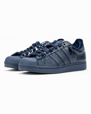 ADIDAS SUPERSTAR II ANTHONY EDWARDS