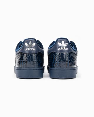 ADIDAS SUPERSTAR II ANTHONY EDWARDS