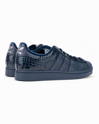 ADIDAS SUPERSTAR II ANTHONY EDWARDS