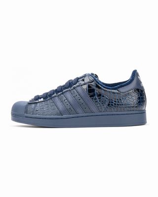 ADIDAS SUPERSTAR II ANTHONY EDWARDS